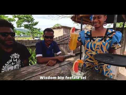 Ino Makarel - Sebastien Cartel & Vanom