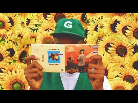 See you again x A.D.H.D x bonfire x big brother