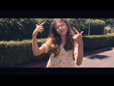 O em gee (Offical Music Video)