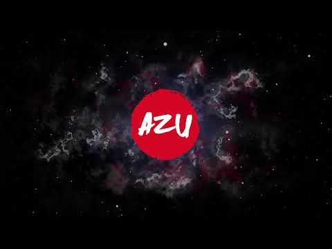 Amir Kelly - Maui (AZU Remix)
