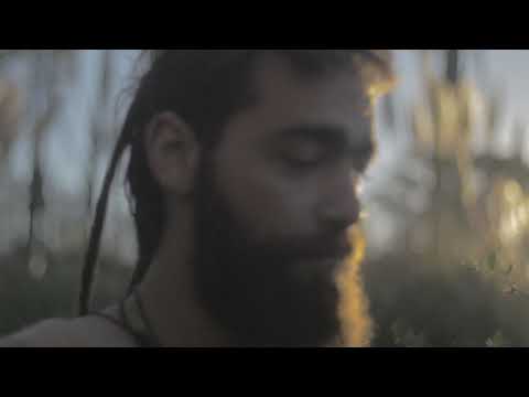 Mufaza | Tal Vez ft. Ras Shanti | Official Music Video