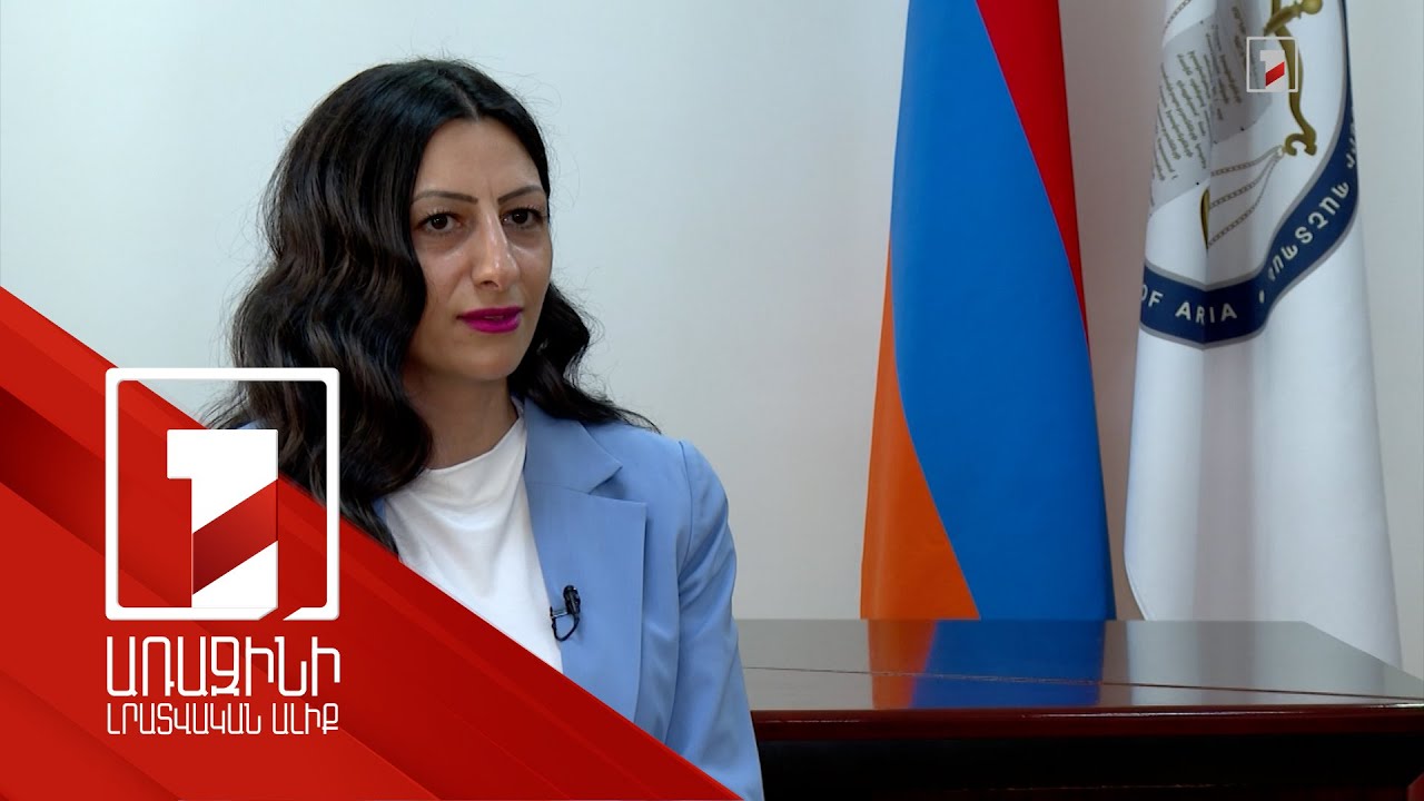 ՀՀ ՄԻՊ-ին հաճախ են թիրախավորել հանրային և քաղաքական գործիչները. զեկույց