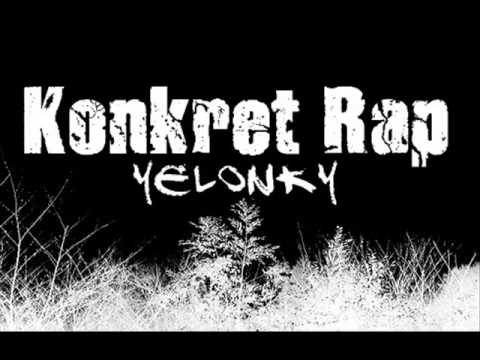 05. Konkret/YS - Wierzę w to