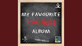 Wonderful Christmastime