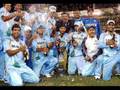 Asia Cup Ad