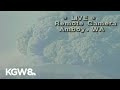 46 years later, Mount St. Helens eruption still shapes Pacific Northwest