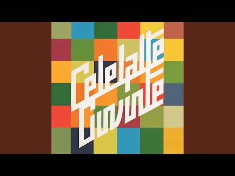 Un Sfârșit E Un Început