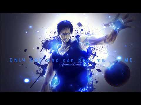 Kuroko no Basket - Best of Awesome Soundtracks | OST | 432Hz Music