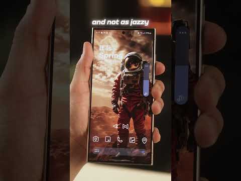 Unlock This Crazy Volume Hack on any Samsung Phone!