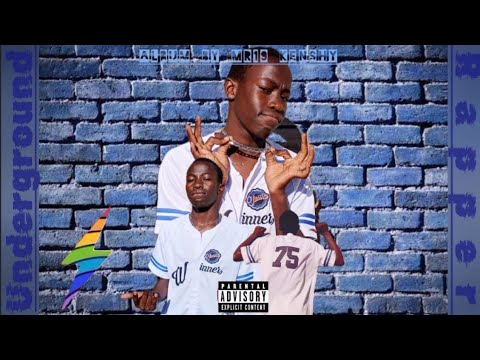 Mr19 kenshy and INFINITE MUSIC INTERNATIONAL LABEL 