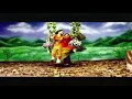 Shagun Title Song Old STAR PLUS Drama Full Hd Mpeg4
