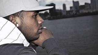 Diggy - Het is beter alleen