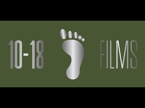 The Days of Knight - Trailer