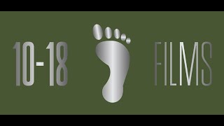 The Days of Knight - Trailer