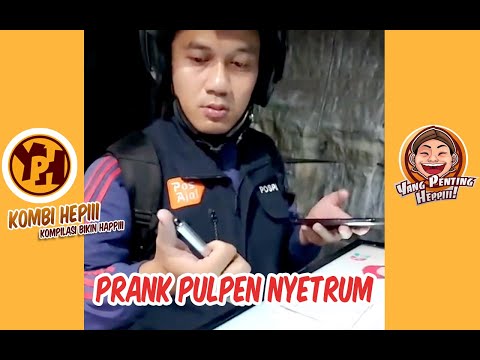 kombi-heppiii-prank-pulpen-nyetrum