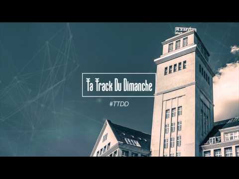 TTDD numéro 9: Gorje Hewek & Izhevski - After Rest