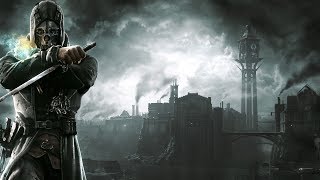 Vidéo Dishonored