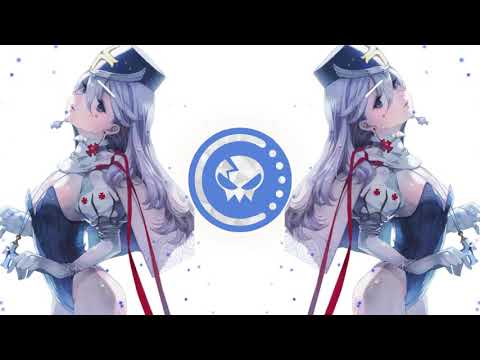 ▶[House] ★ Francesco Sparacello - Promise (Original Mix)