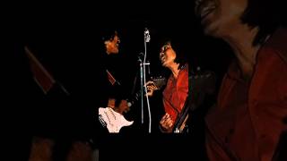 Download lagu Koes Plus - Diana 1973/Vol. 8 (asli lirik chord) mp3