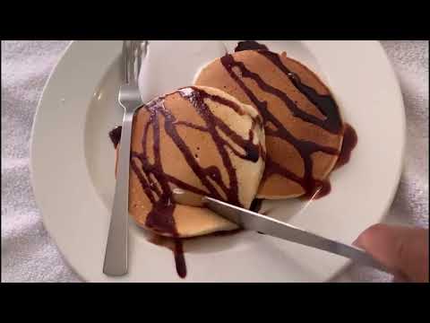 Rockski Boutique Bed and Breakfast. Places to stay in Shillong.