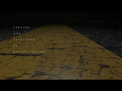 Heradonia youtube-video