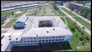 Школа дружбы. Школа жизни. Школа отношений.