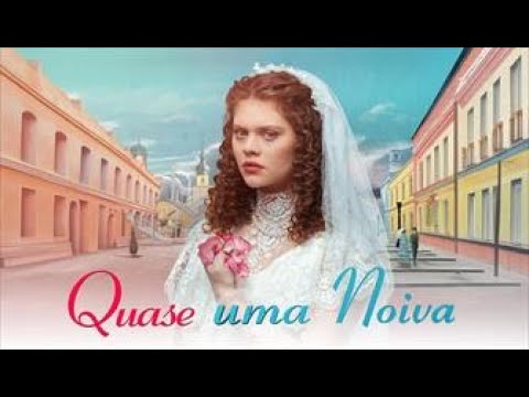Trailer de Quase Uma Noiva (2024)