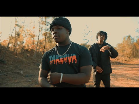 Lil Snap Ft. RR Lil Darius - “No Handouts” |Shot by @brandonbryantfilms