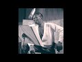 Nat King Cole -Too Little, Too Late