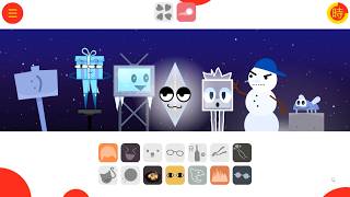 Incredibox Time Pavement but Cool As Ice | #sprunki