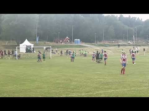 Ytterby IS - Prep Schools Lions