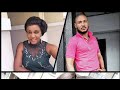 Queen Nwokoye Artus Frank Nigerian Song