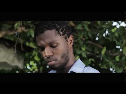 Spechinal  - Natural Girl (Official HD Video)