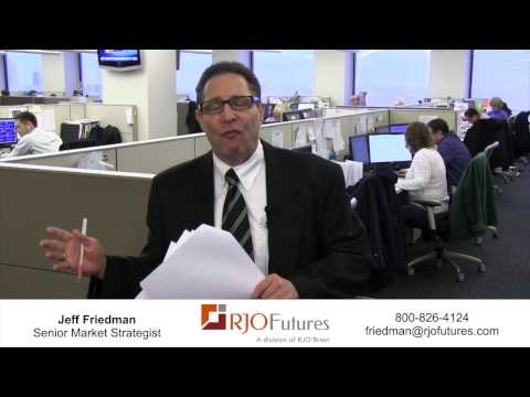 04/04/14 - Daily Market Update - Equity Futures