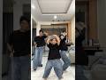 SYIFA AND SISTER IN LAW ARE VERY BRUTAL 🫵DANCE HAS A NEIGHBOR S BOYFRIEND