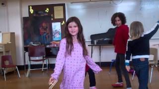 I&#39;m a little airplane