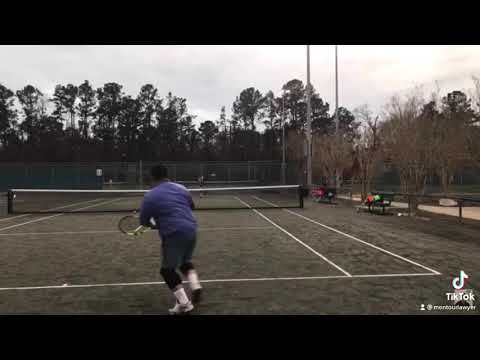 Battle of the sexes David Guetta Remix