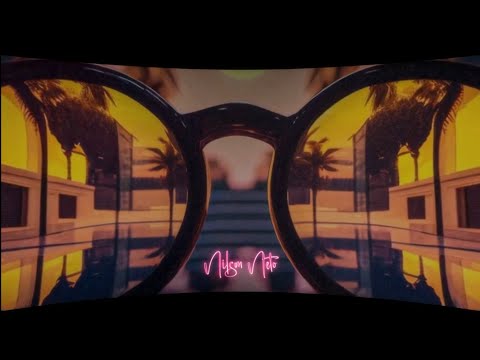 PASSE LIVRE - NILSON NETO