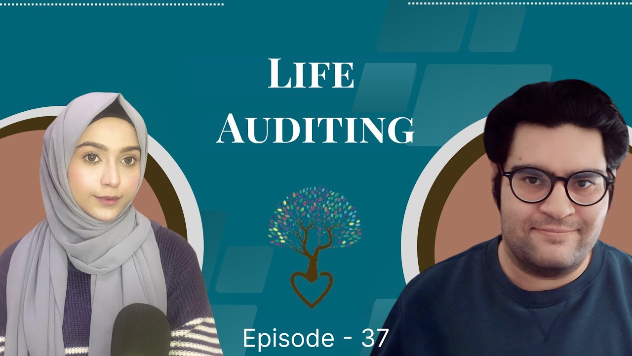 How to Measure Your Progress in Life