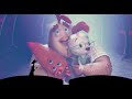 Timon And Pumbaa Interrupt 8 Chicken Little
