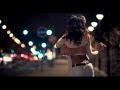 Soha - Mil Pasos - Remix - Kizomba dance ...