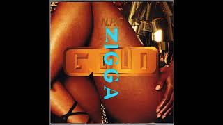 NPG: GOLDNIGGA: JOHHNY