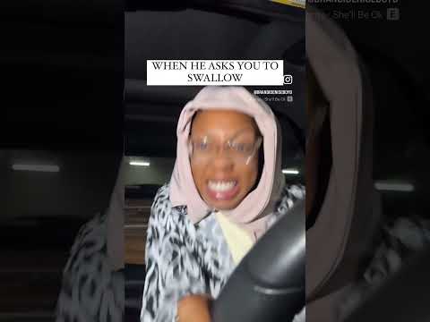 Y’all need to eat your greens