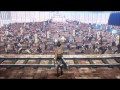 Close Your Eyes [Attack on Titan AMV] - Pompeii ...
