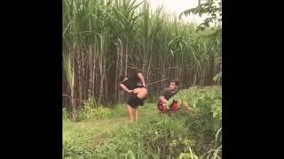 Download lagu AGUS KOTAK MANCING #shorts#egaalfariz#shortsbeta mp3