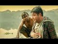 Vinod Ashok Pathak Scene In Fukrey Returns Binod In Fukrey Returns Movie Dekh Rha Hai Binod Vinod