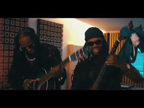 YUDIFOX X DODAS SPENCER - PREMIER GAOU REMIX (Visualizer)