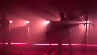 2019 02 05 COIN - Are We Alone