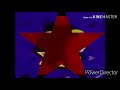 2 16 Klasky Csupo