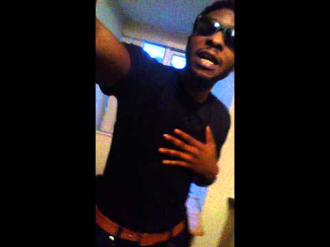 Sema Tecino - DUBLIN ANKARA FESTIVAL 2015